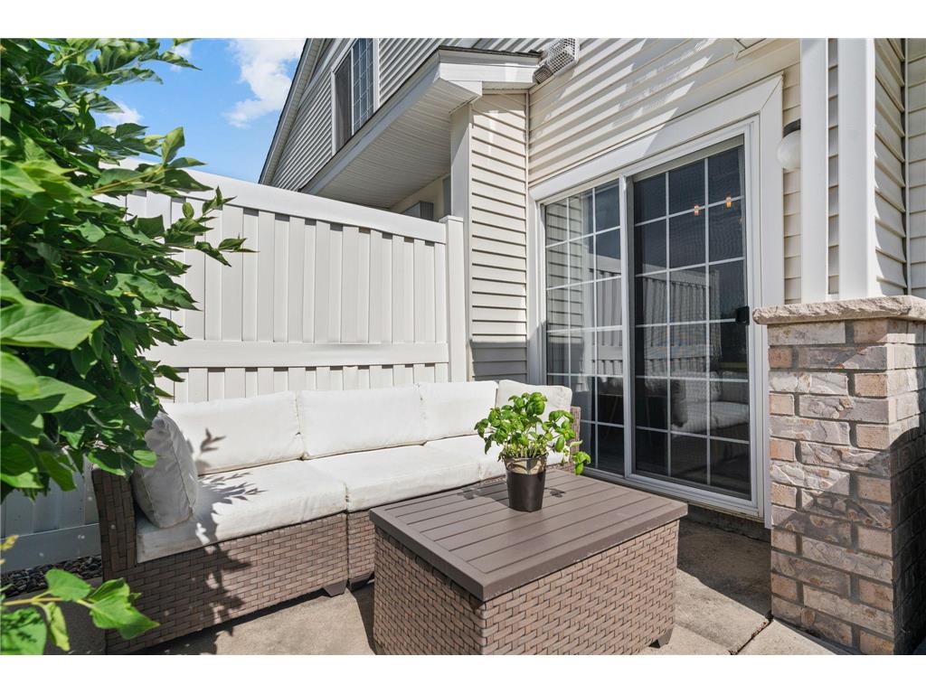 17849 66th Avenue N Maple Grove MN 55311 7093807 image23