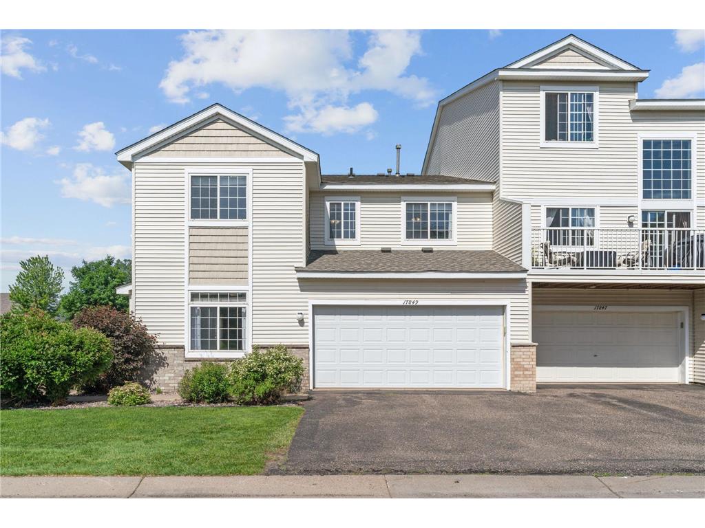 17849 66th Avenue N Maple Grove MN 55311 7093807 image24