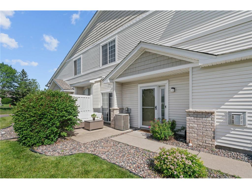 17849 66th Avenue N Maple Grove MN 55311 7093807 image25