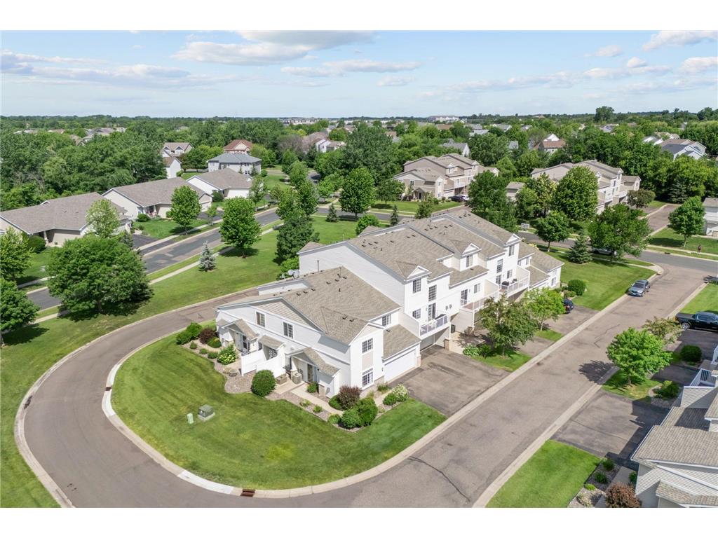17849 66th Avenue N Maple Grove MN 55311 7093807 image26