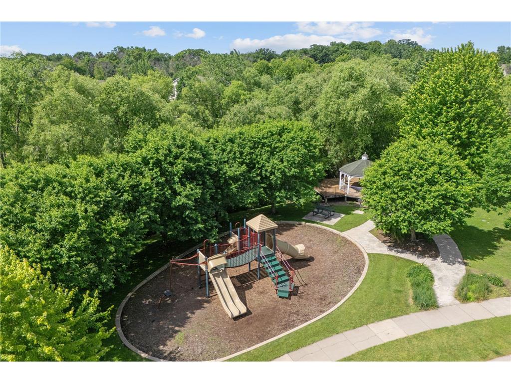 17849 66th Avenue N Maple Grove MN 55311 7093807 image27