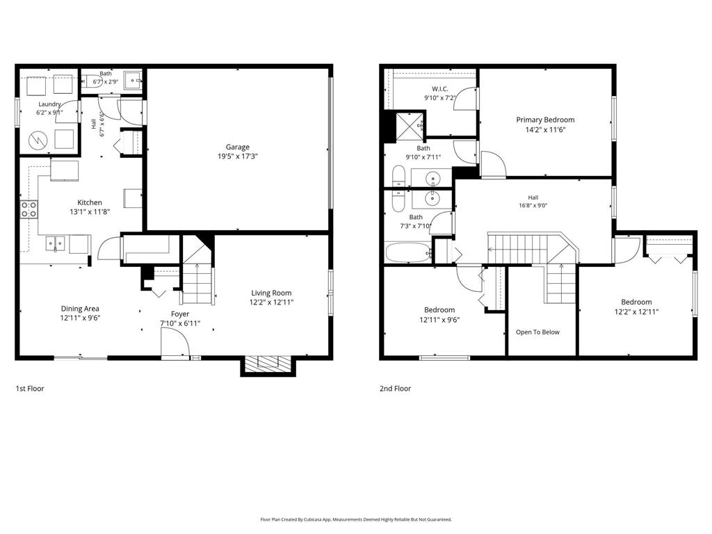 17849 66th Avenue N Maple Grove MN 55311 7093807 image28