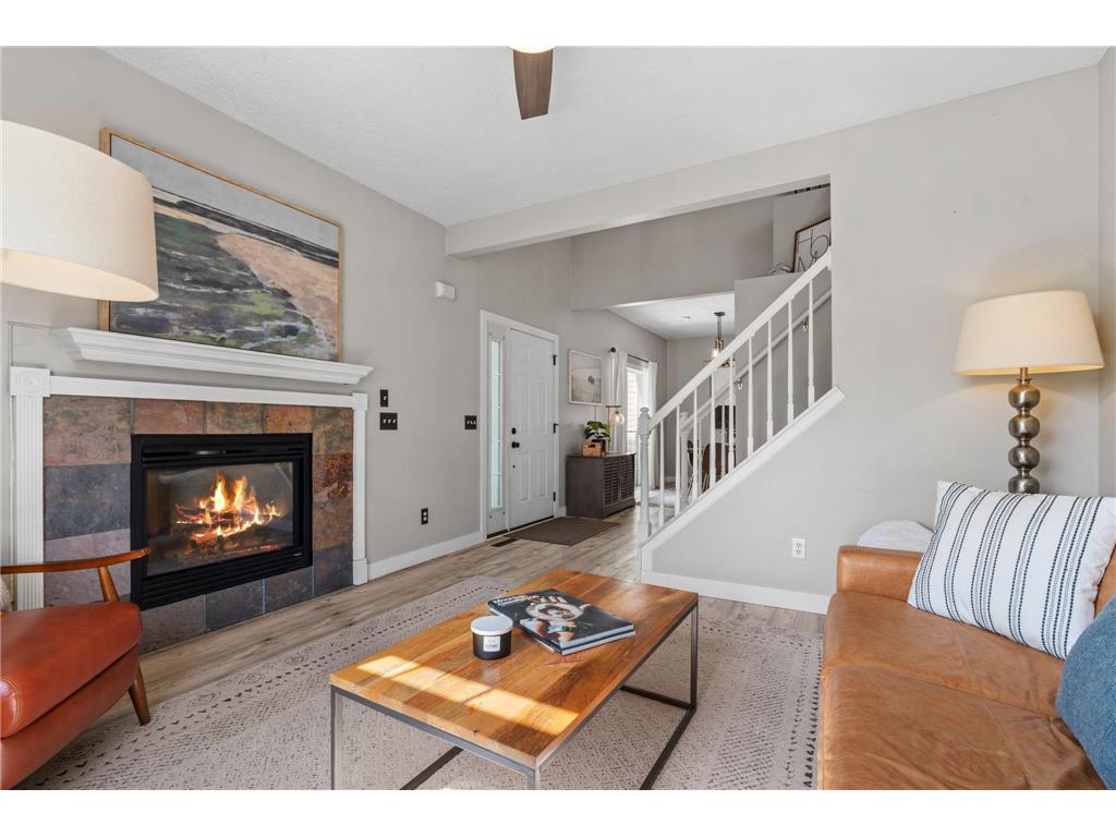 17849 66th Avenue N Maple Grove MN 55311 7093807 image3