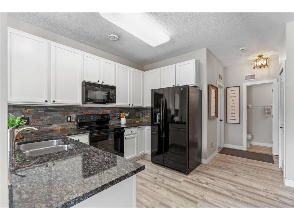 17849 66th Avenue N Maple Grove MN 55311 7093807 image6