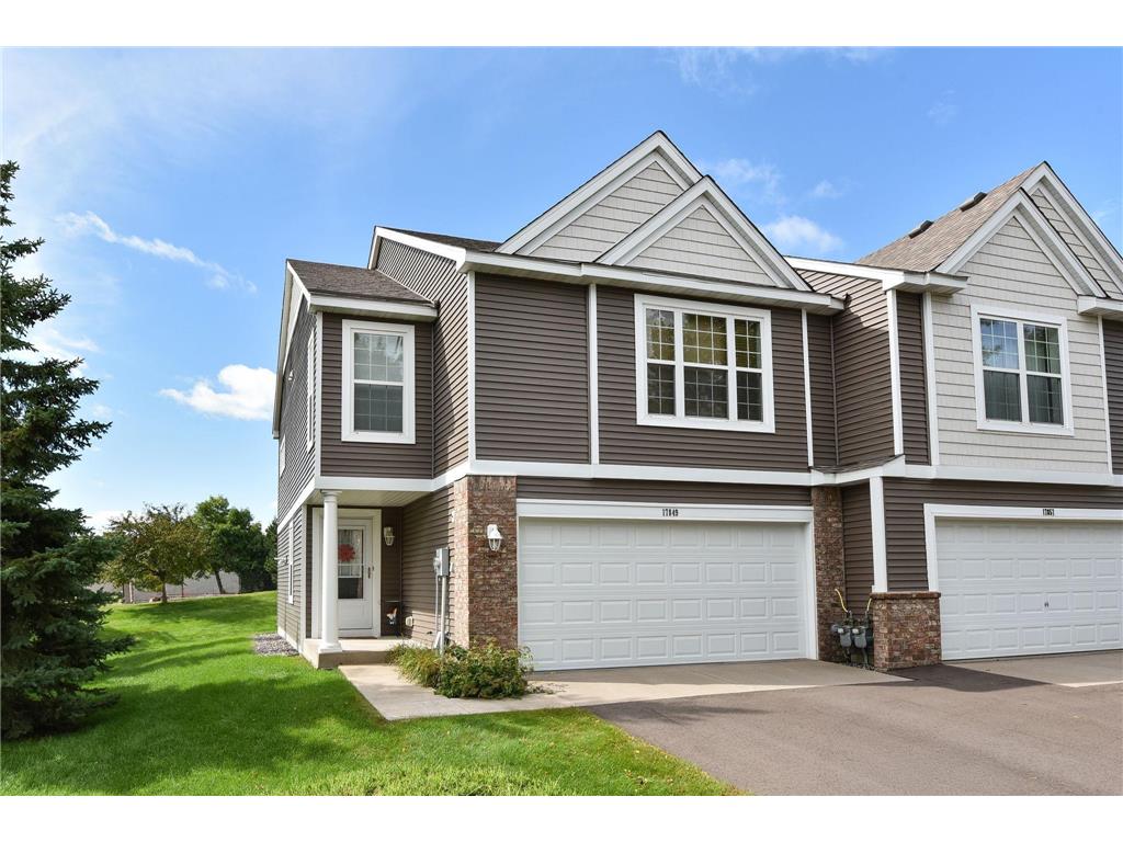 17849 70th Place N Maple Grove MN 55311 6782084 image1