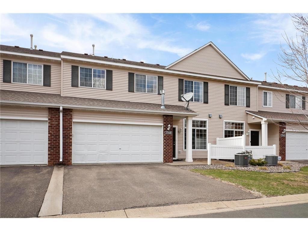 17849 96th Avenue N Maple Grove MN 55311 6343348 image1