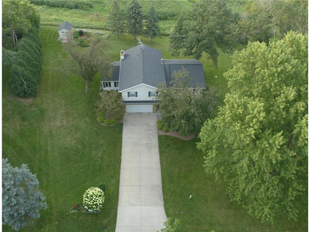 17849 Wedgewood Drive Zumbrota MN 55992 7015683 image10