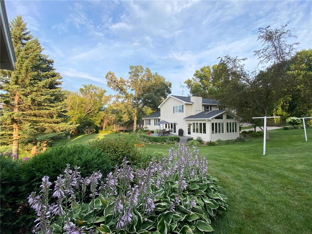 17849 Wedgewood Drive Zumbrota MN 55992 7015683 image100