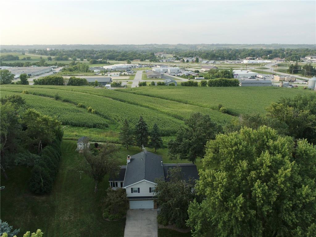 17849 Wedgewood Drive Zumbrota MN 55992 7015683 image11