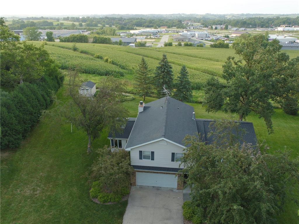 17849 Wedgewood Drive Zumbrota MN 55992 7015683 image12