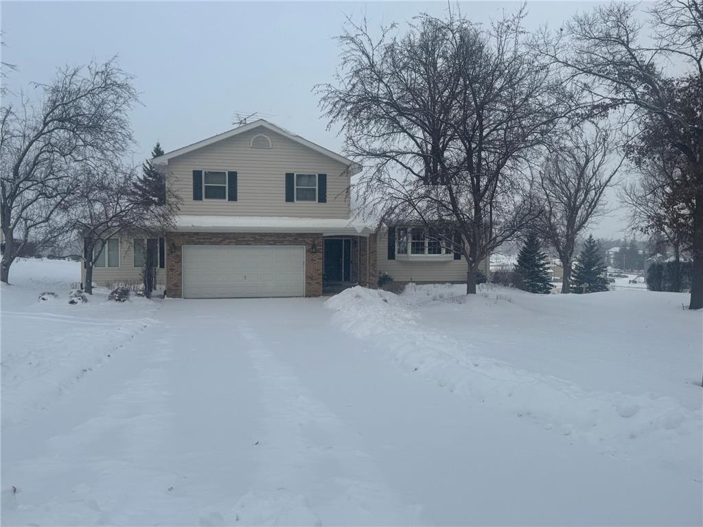 17849 Wedgewood Drive Zumbrota MN 55992 7015683 image13