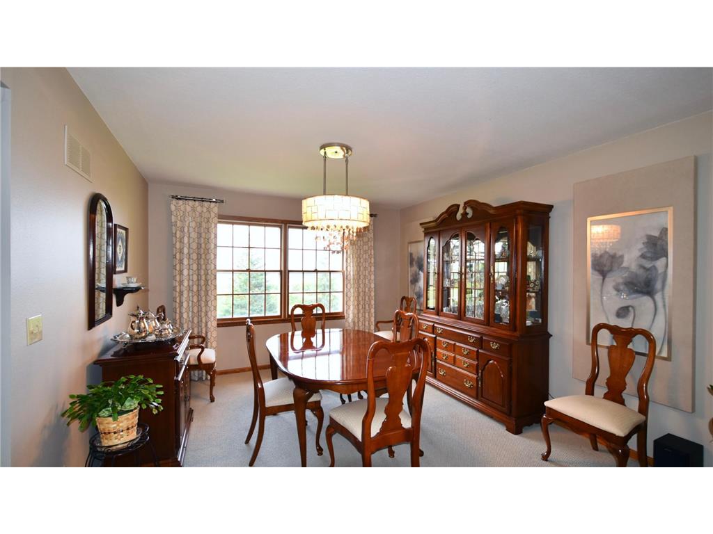 17849 Wedgewood Drive Zumbrota MN 55992 7015683 image14