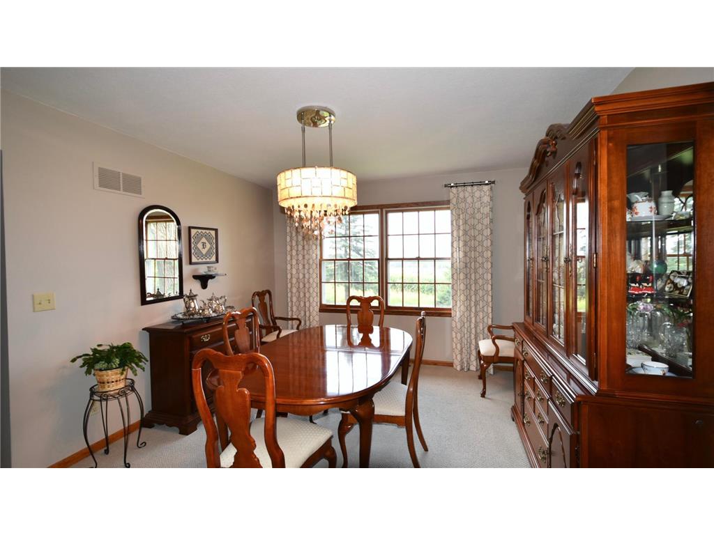 17849 Wedgewood Drive Zumbrota MN 55992 7015683 image15