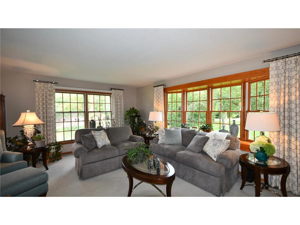 17849 Wedgewood Drive Zumbrota MN 55992 7015683 image16