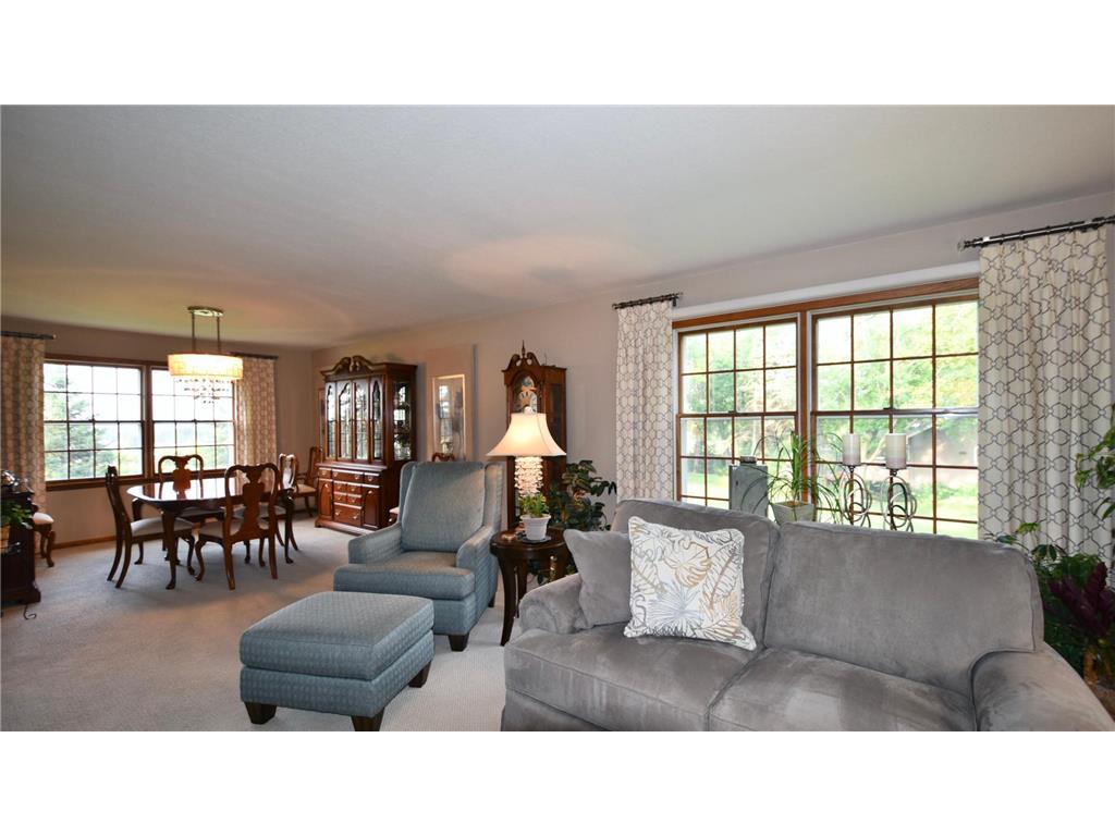 17849 Wedgewood Drive Zumbrota MN 55992 7015683 image17