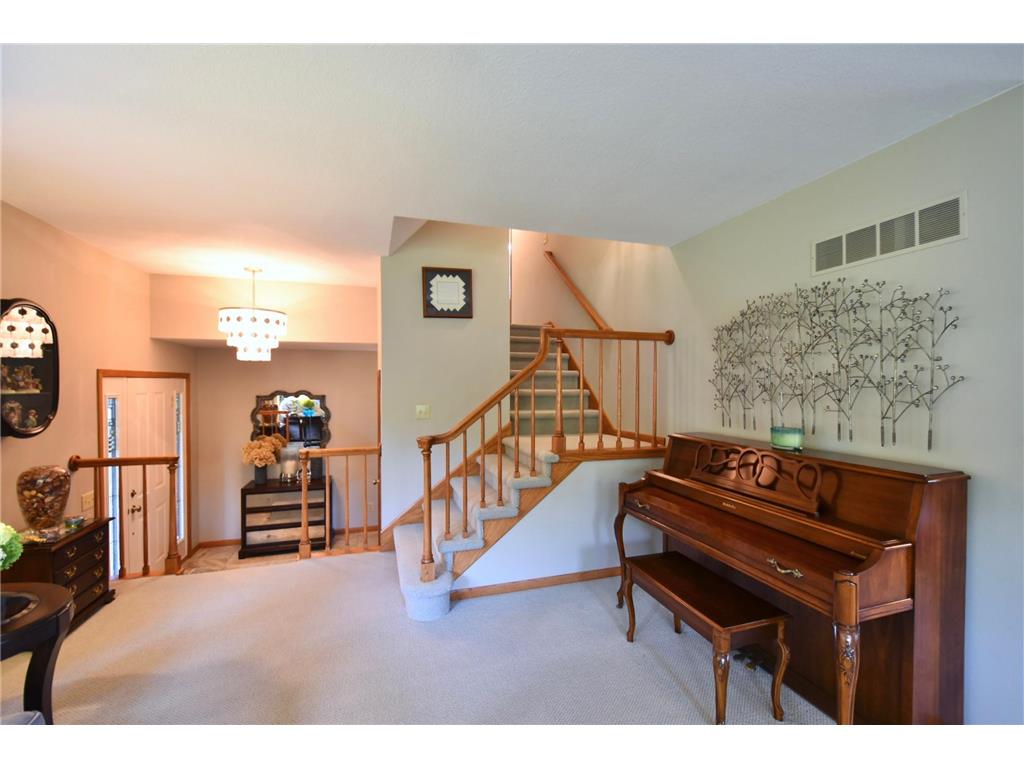 17849 Wedgewood Drive Zumbrota MN 55992 7015683 image18