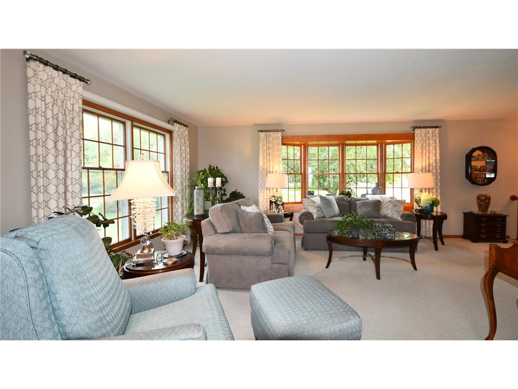 17849 Wedgewood Drive Zumbrota MN 55992 7015683 image19