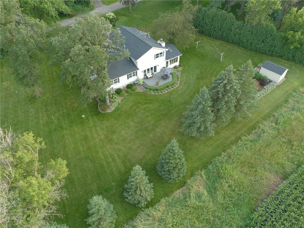 17849 Wedgewood Drive Zumbrota MN 55992 7015683 image2