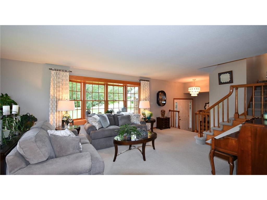 17849 Wedgewood Drive Zumbrota MN 55992 7015683 image20