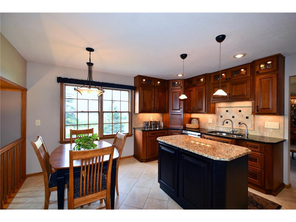 17849 Wedgewood Drive Zumbrota MN 55992 7015683 image21