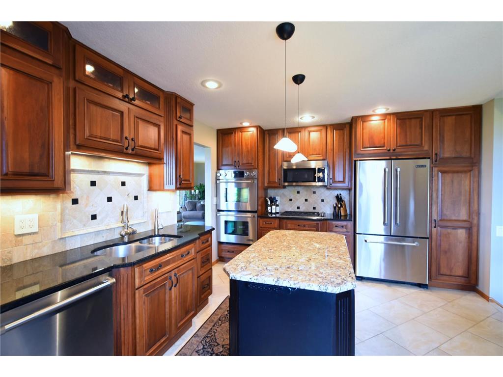 17849 Wedgewood Drive Zumbrota MN 55992 7015683 image22