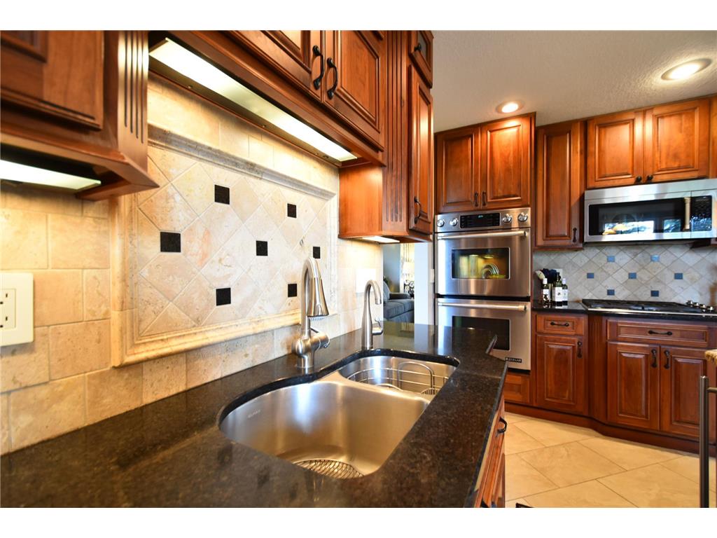 17849 Wedgewood Drive Zumbrota MN 55992 7015683 image23