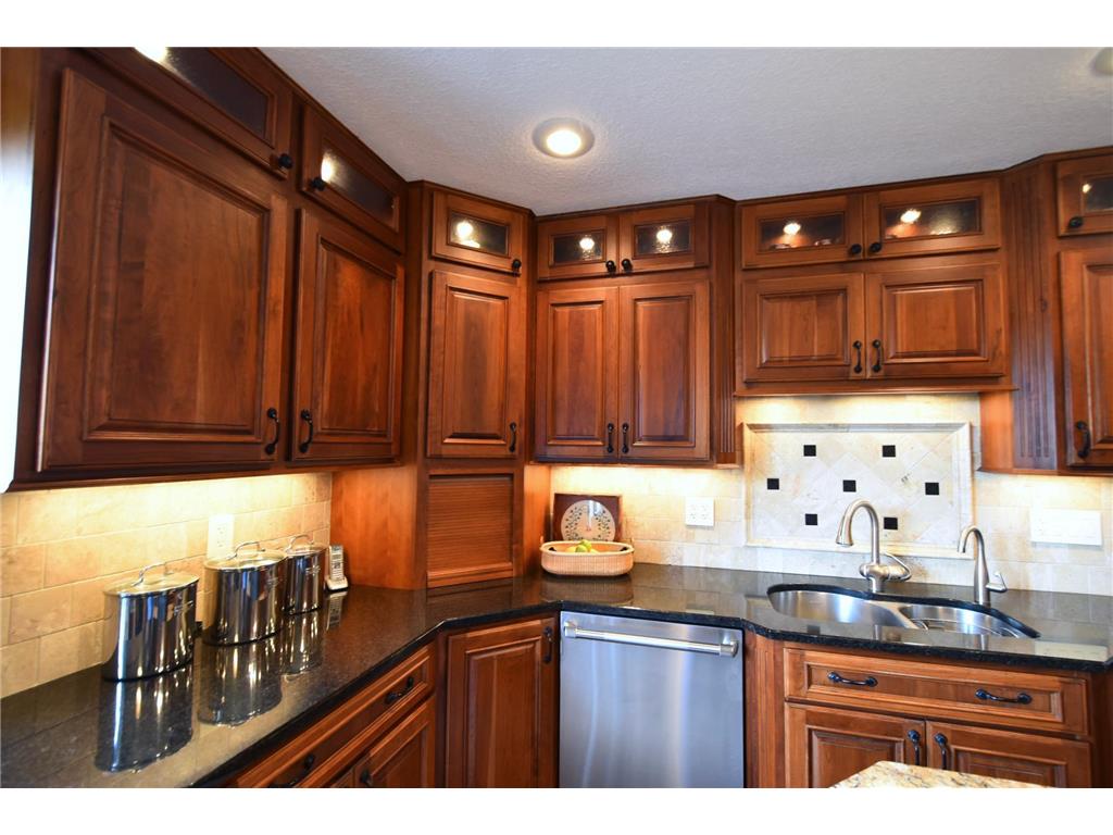 17849 Wedgewood Drive Zumbrota MN 55992 7015683 image24