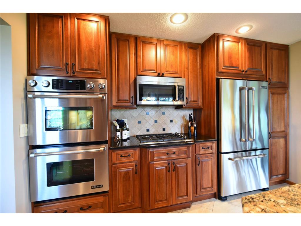 17849 Wedgewood Drive Zumbrota MN 55992 7015683 image26