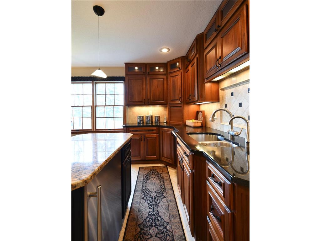 17849 Wedgewood Drive Zumbrota MN 55992 7015683 image27