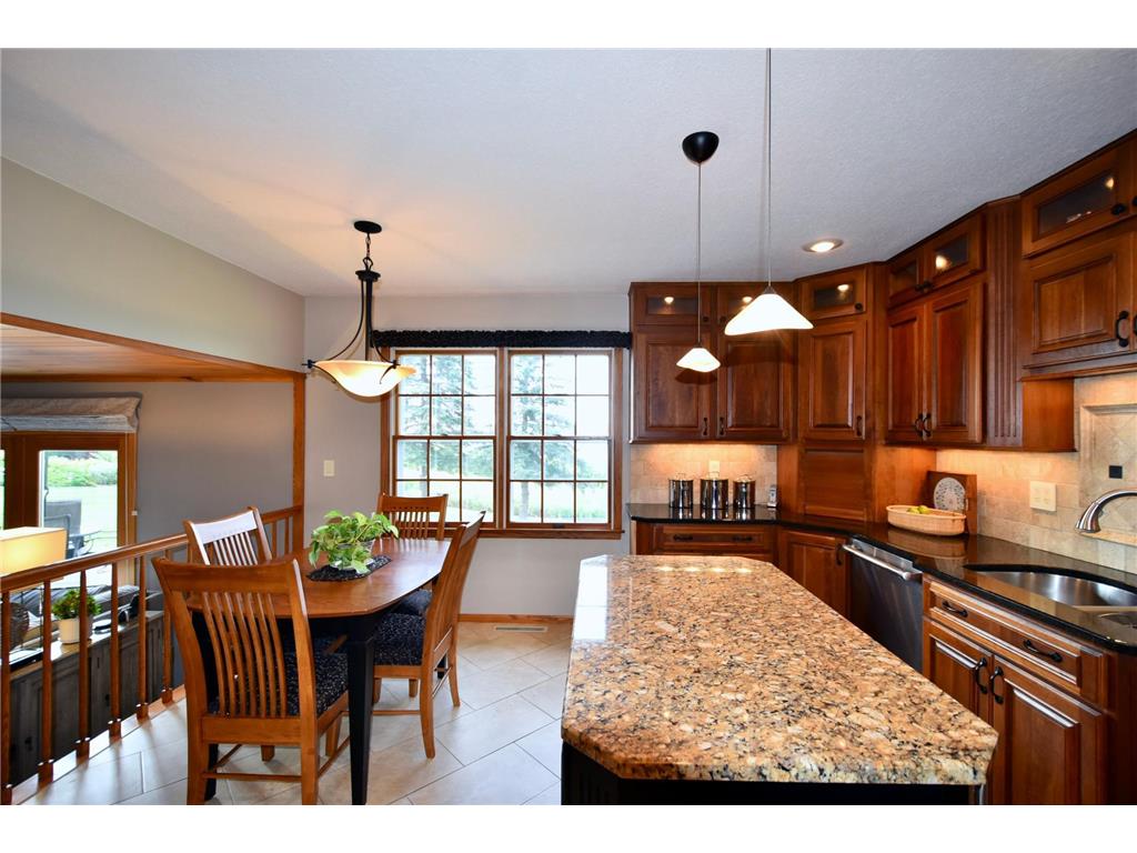 17849 Wedgewood Drive Zumbrota MN 55992 7015683 image28