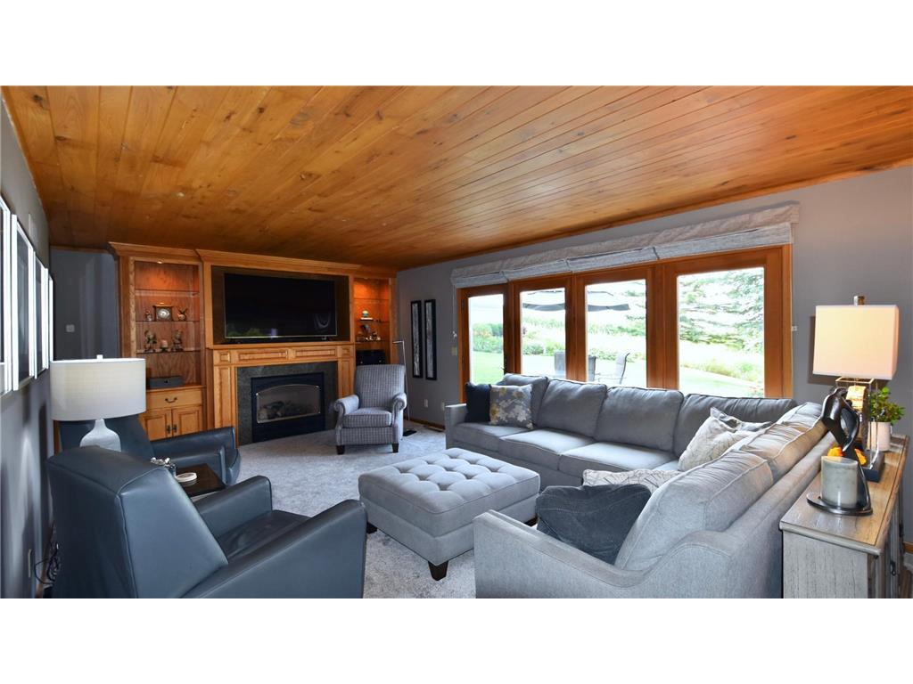 17849 Wedgewood Drive Zumbrota MN 55992 7015683 image29