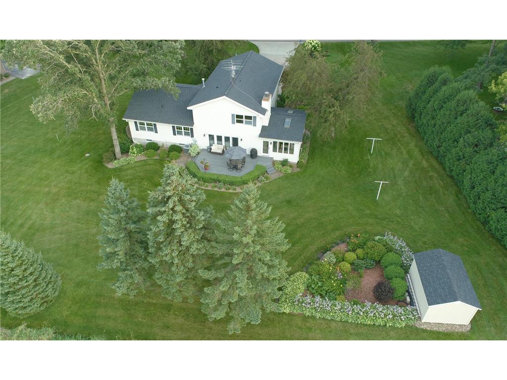 17849 Wedgewood Drive Zumbrota MN 55992 7015683 image3