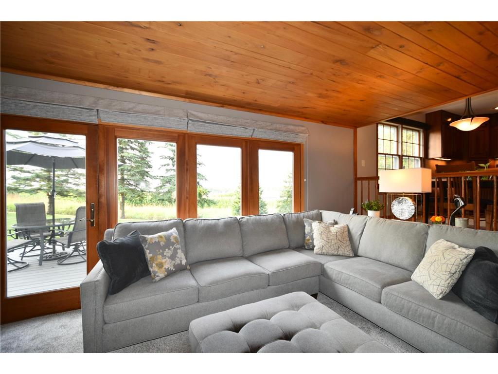 17849 Wedgewood Drive Zumbrota MN 55992 7015683 image30