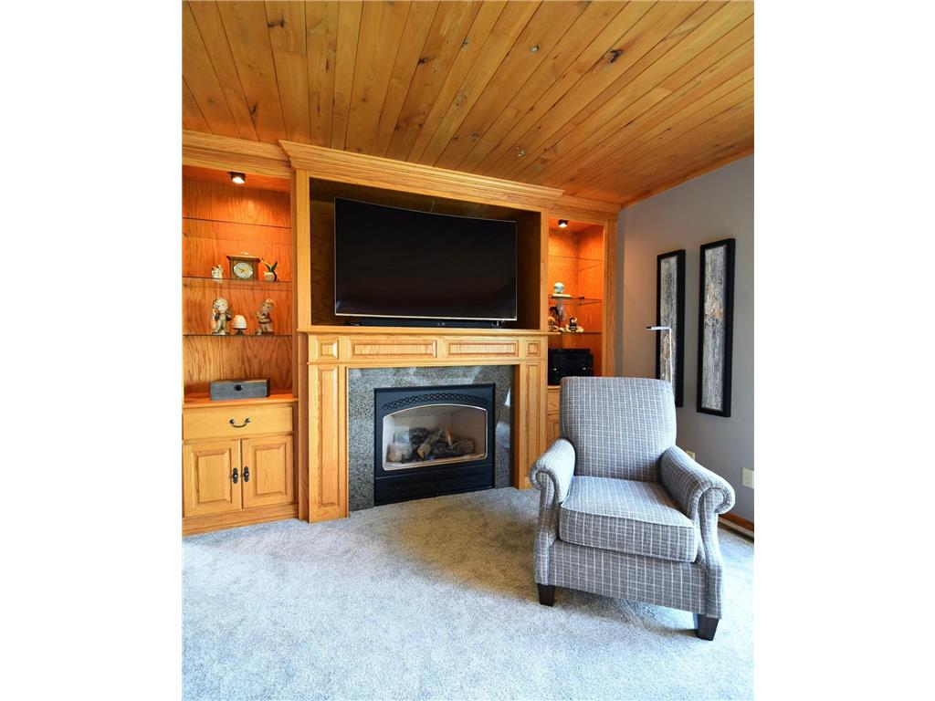 17849 Wedgewood Drive Zumbrota MN 55992 7015683 image31