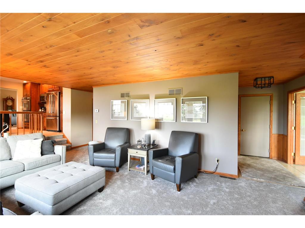 17849 Wedgewood Drive Zumbrota MN 55992 7015683 image32