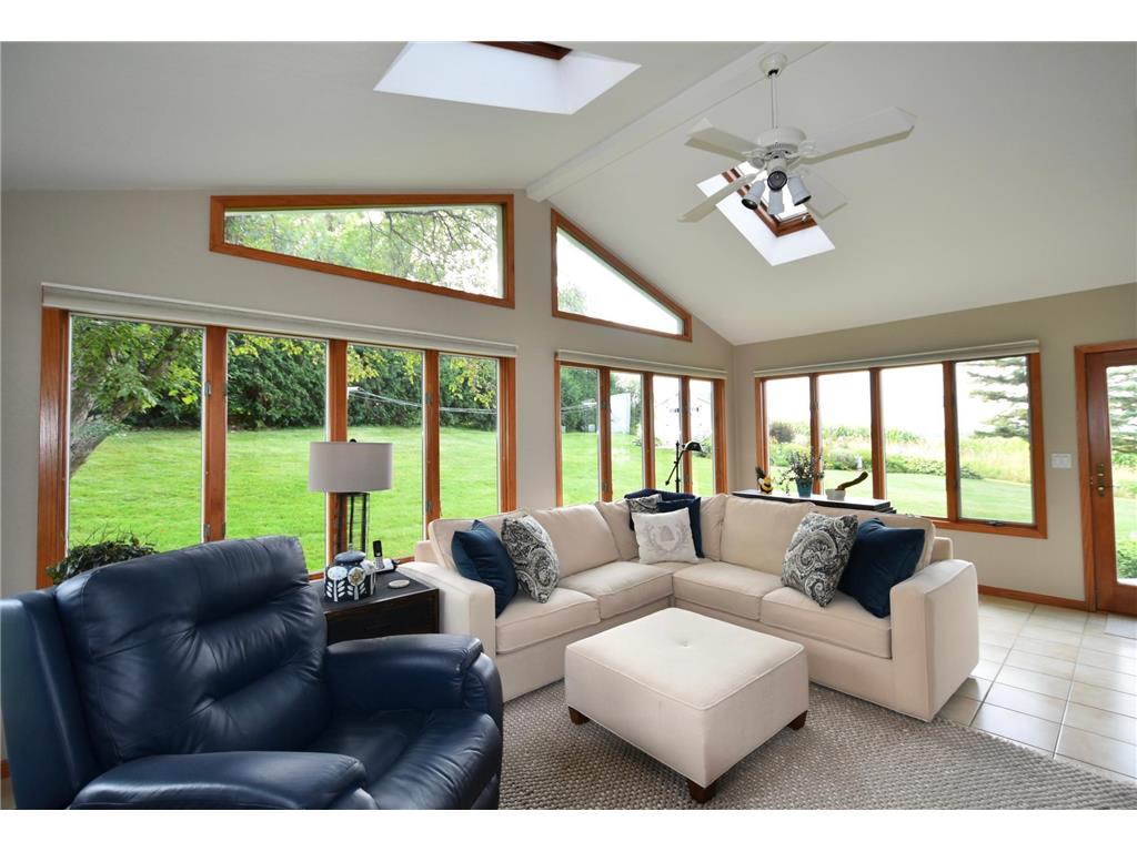 17849 Wedgewood Drive Zumbrota MN 55992 7015683 image33