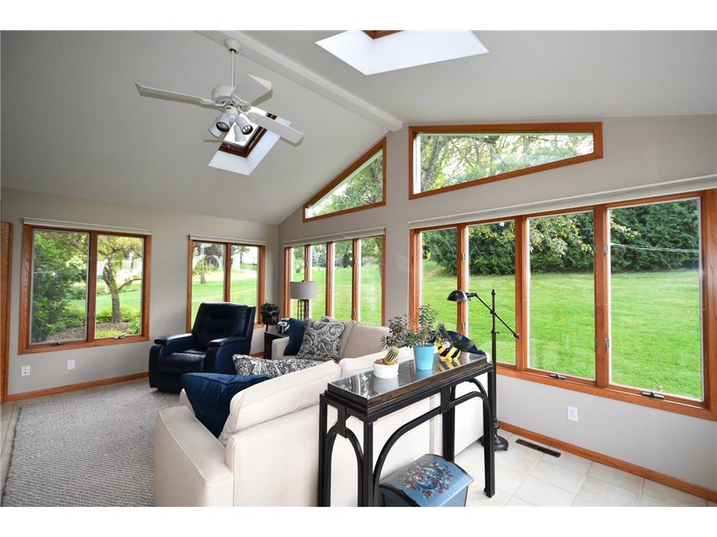 17849 Wedgewood Drive Zumbrota MN 55992 7015683 image34