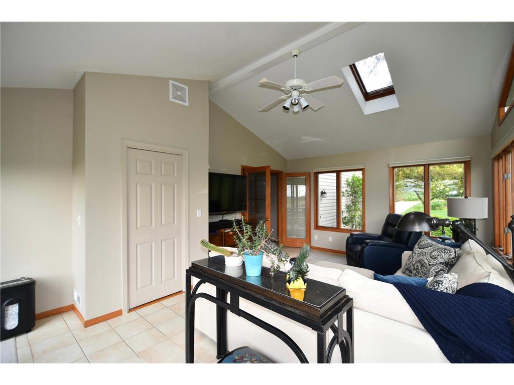 17849 Wedgewood Drive Zumbrota MN 55992 7015683 image35