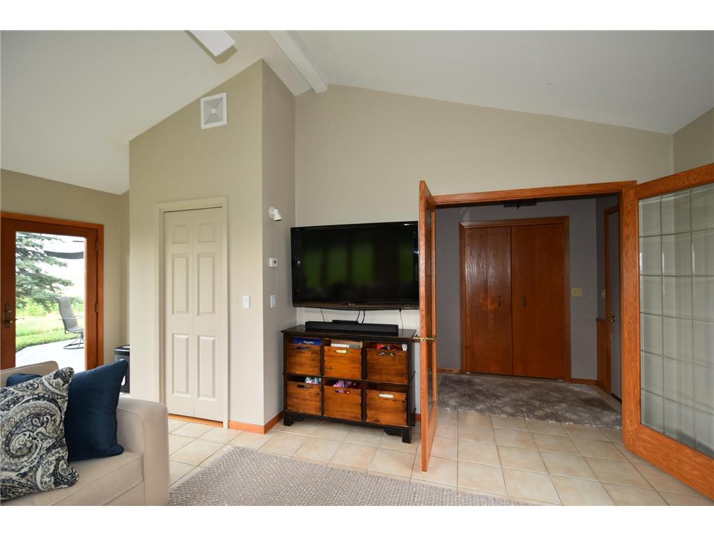 17849 Wedgewood Drive Zumbrota MN 55992 7015683 image36