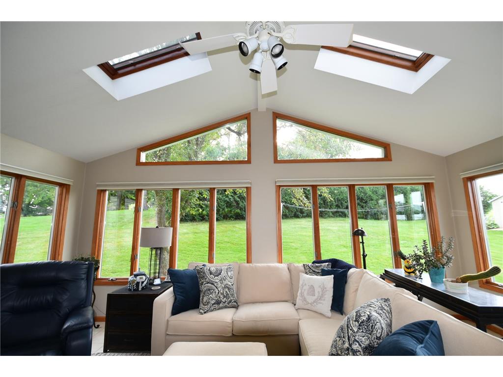 17849 Wedgewood Drive Zumbrota MN 55992 7015683 image37