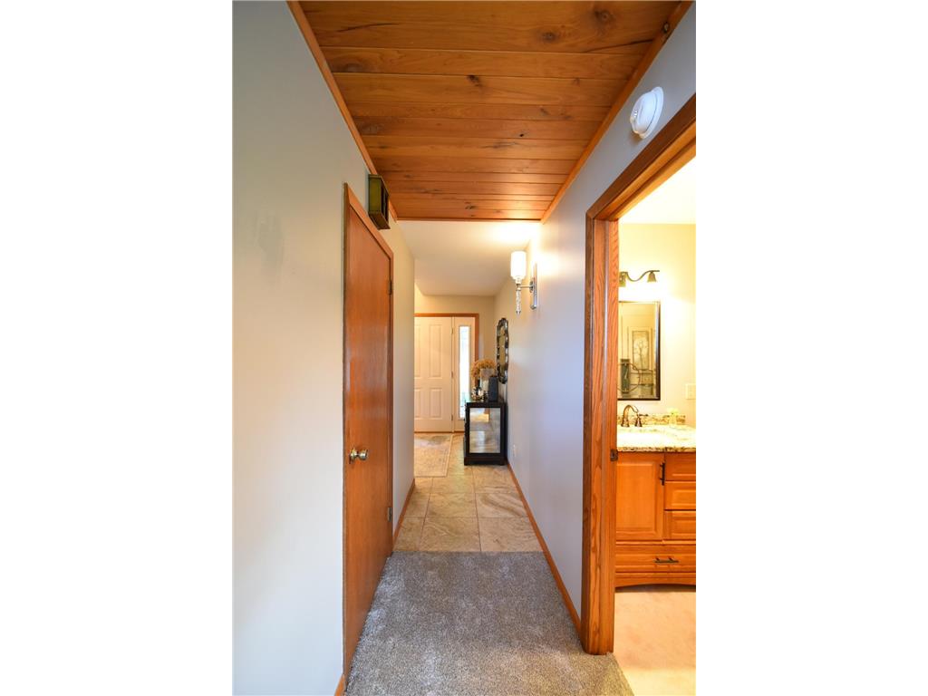 17849 Wedgewood Drive Zumbrota MN 55992 7015683 image39