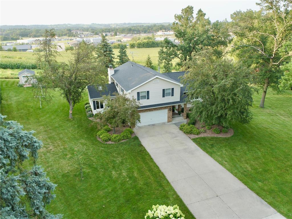 17849 Wedgewood Drive Zumbrota MN 55992 7015683 image4