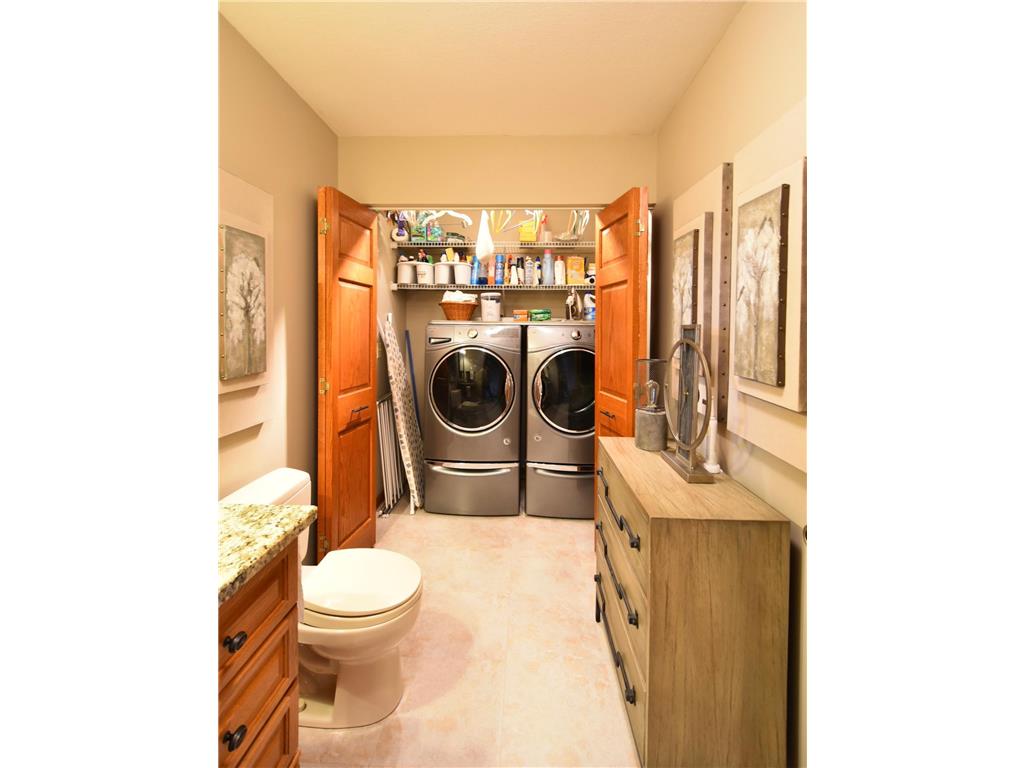 17849 Wedgewood Drive Zumbrota MN 55992 7015683 image40