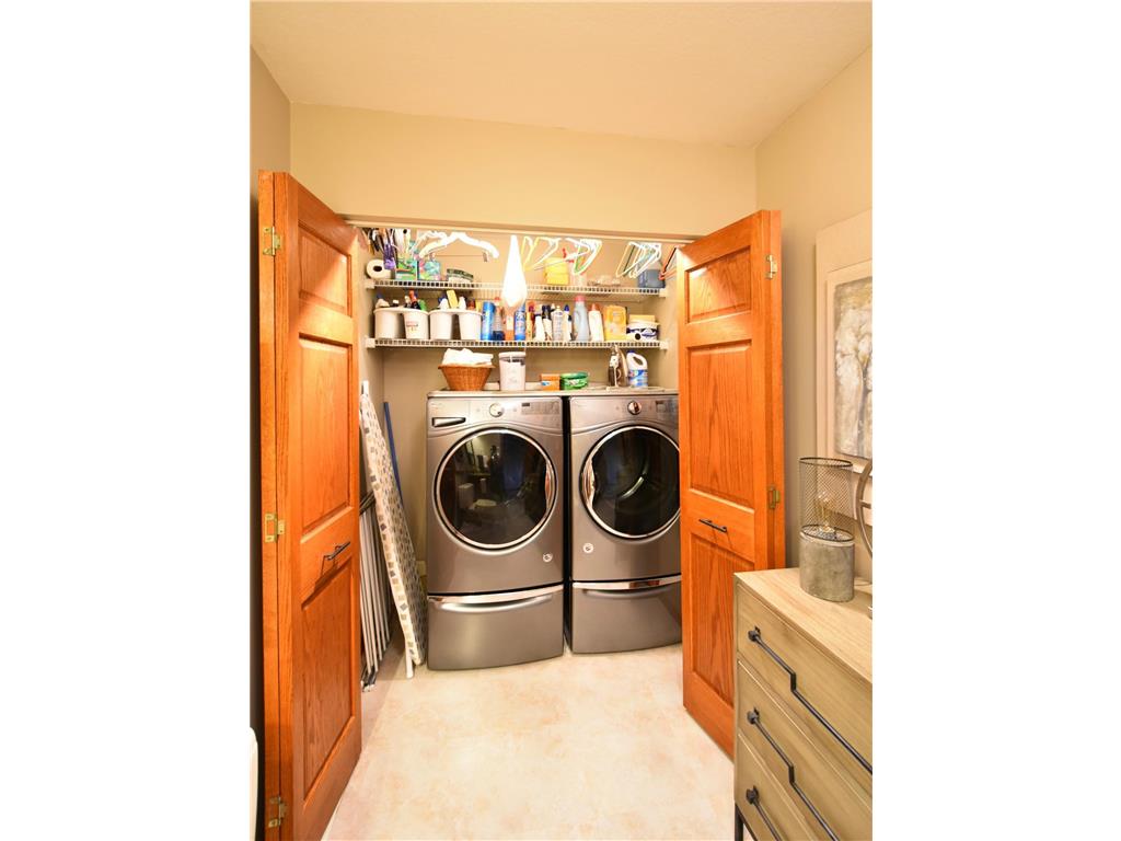 17849 Wedgewood Drive Zumbrota MN 55992 7015683 image41