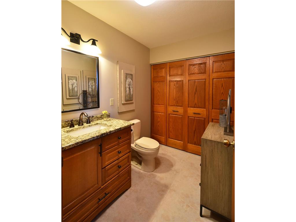 17849 Wedgewood Drive Zumbrota MN 55992 7015683 image42