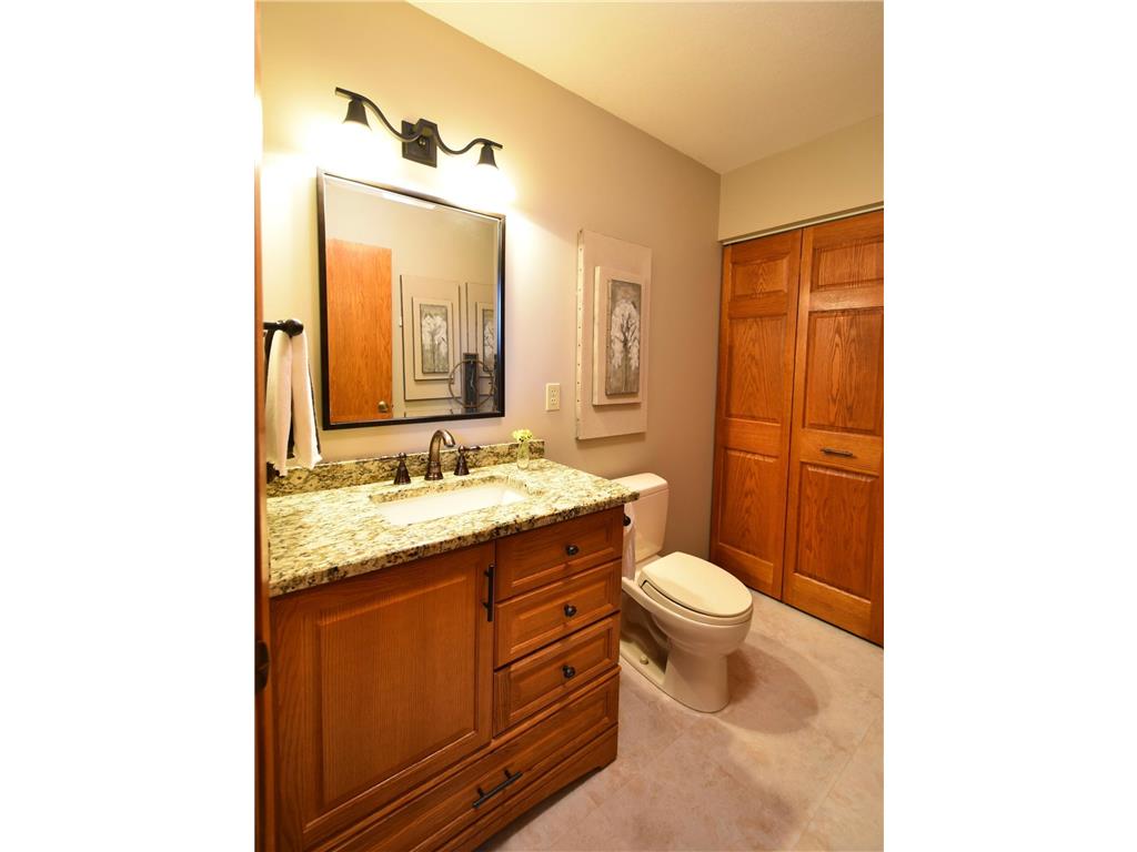 17849 Wedgewood Drive Zumbrota MN 55992 7015683 image43