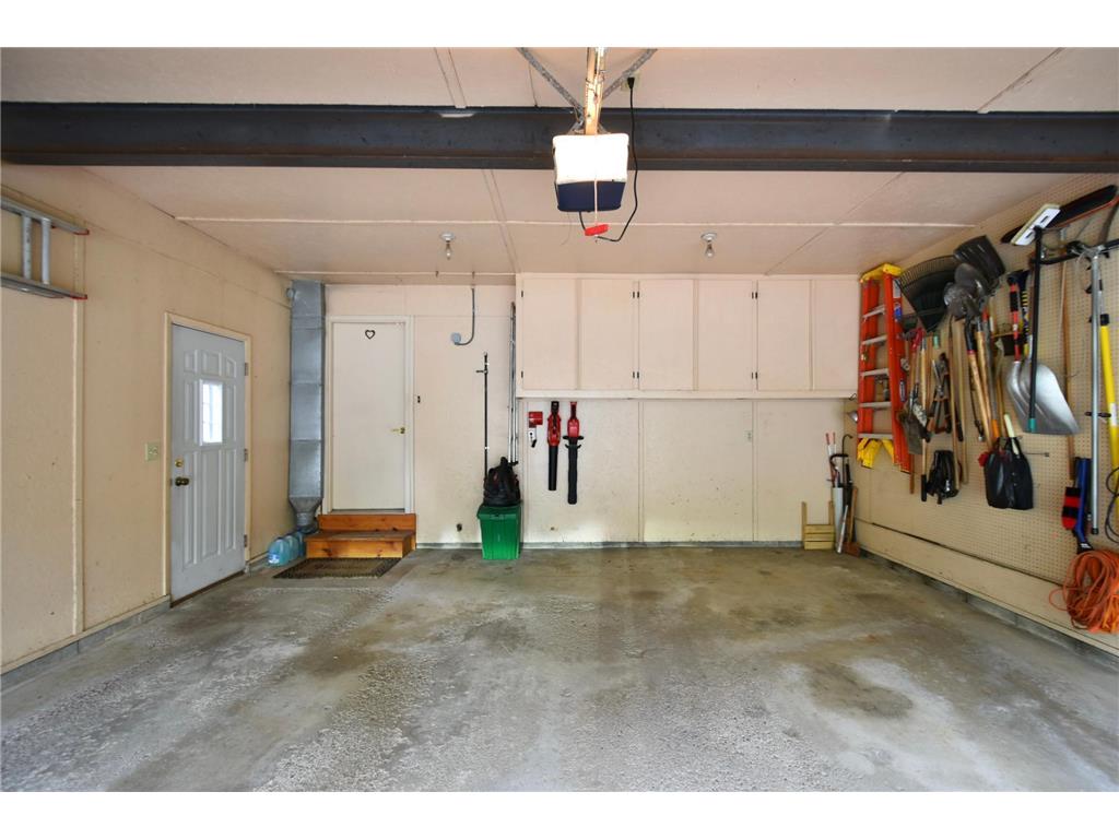 17849 Wedgewood Drive Zumbrota MN 55992 7015683 image44