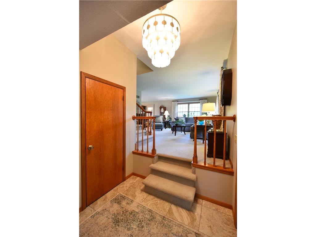 17849 Wedgewood Drive Zumbrota MN 55992 7015683 image46