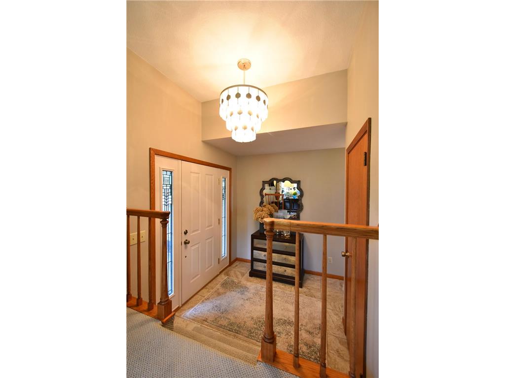 17849 Wedgewood Drive Zumbrota MN 55992 7015683 image47