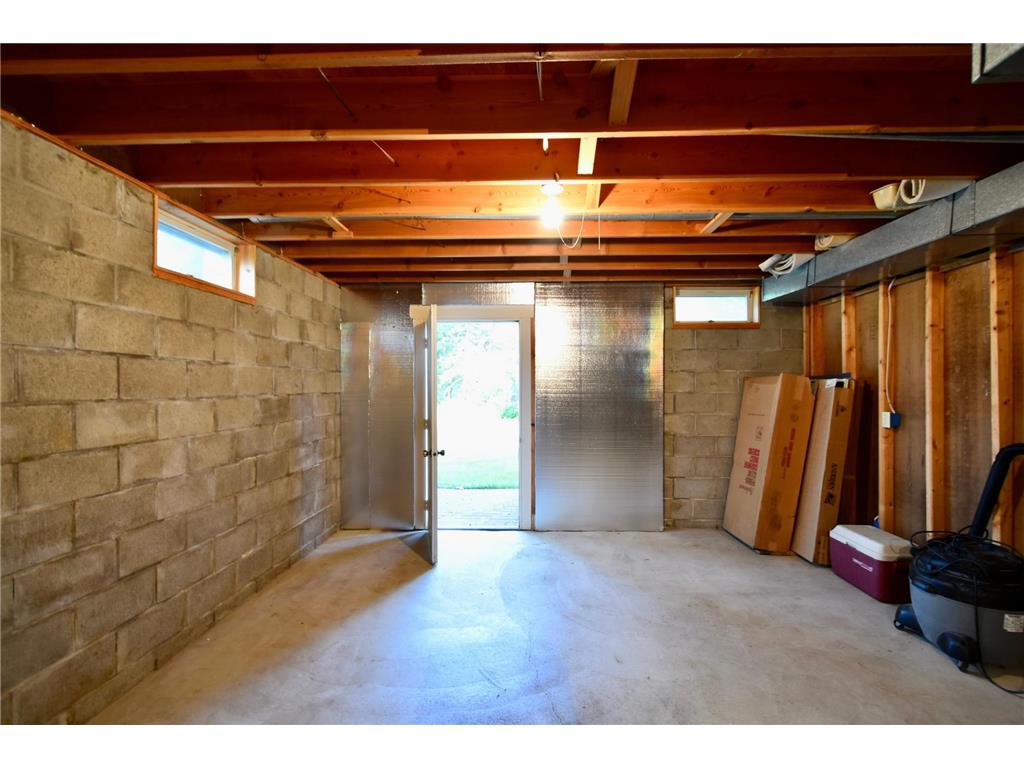 17849 Wedgewood Drive Zumbrota MN 55992 7015683 image48